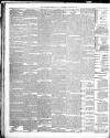 Lancashire Evening Post Wednesday 26 March 1890 Page 4