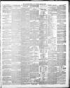 Lancashire Evening Post Thursday 27 March 1890 Page 3
