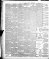 Lancashire Evening Post Thursday 27 March 1890 Page 4