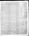 Lancashire Evening Post Monday 07 April 1890 Page 3