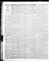 Lancashire Evening Post Tuesday 08 April 1890 Page 2