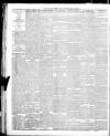 Lancashire Evening Post Thursday 10 April 1890 Page 2