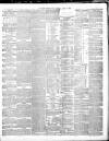 Lancashire Evening Post Thursday 10 April 1890 Page 3