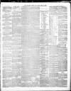 Lancashire Evening Post Friday 11 April 1890 Page 3