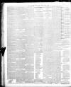 Lancashire Evening Post Friday 11 April 1890 Page 4