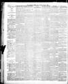 Lancashire Evening Post Saturday 12 April 1890 Page 2
