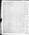 Lancashire Evening Post Saturday 12 April 1890 Page 4