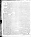 Lancashire Evening Post Monday 14 April 1890 Page 2