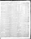Lancashire Evening Post Monday 14 April 1890 Page 3