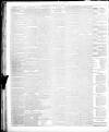 Lancashire Evening Post Monday 14 April 1890 Page 4