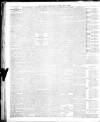 Lancashire Evening Post Saturday 19 April 1890 Page 4