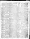 Lancashire Evening Post Thursday 01 May 1890 Page 3