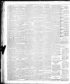 Lancashire Evening Post Thursday 01 May 1890 Page 4