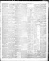 Lancashire Evening Post Friday 16 May 1890 Page 3