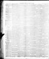 Lancashire Evening Post Friday 23 May 1890 Page 2