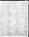 Lancashire Evening Post Friday 23 May 1890 Page 3