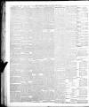 Lancashire Evening Post Friday 23 May 1890 Page 4