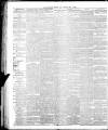 Lancashire Evening Post Saturday 24 May 1890 Page 2