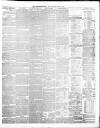 Lancashire Evening Post Saturday 24 May 1890 Page 3