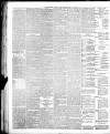 Lancashire Evening Post Saturday 24 May 1890 Page 4