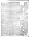 Lancashire Evening Post Monday 26 May 1890 Page 3