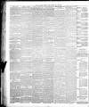 Lancashire Evening Post Monday 26 May 1890 Page 4