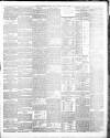 Lancashire Evening Post Thursday 29 May 1890 Page 3