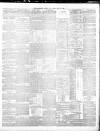 Lancashire Evening Post Friday 30 May 1890 Page 3