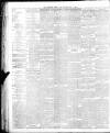 Lancashire Evening Post Saturday 31 May 1890 Page 2