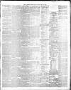 Lancashire Evening Post Saturday 31 May 1890 Page 3