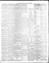 Lancashire Evening Post Monday 02 June 1890 Page 3