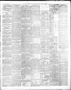 Lancashire Evening Post Thursday 05 June 1890 Page 3