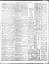 Lancashire Evening Post Thursday 12 June 1890 Page 3