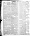 Lancashire Evening Post Thursday 12 June 1890 Page 4