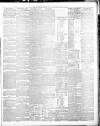 Lancashire Evening Post Friday 13 June 1890 Page 3