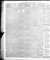 Lancashire Evening Post Friday 13 June 1890 Page 4