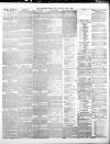Lancashire Evening Post Saturday 14 June 1890 Page 3