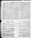 Lancashire Evening Post Saturday 14 June 1890 Page 4