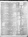 Lancashire Evening Post Saturday 21 June 1890 Page 3