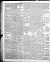 Lancashire Evening Post Saturday 21 June 1890 Page 4