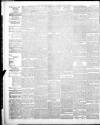 Lancashire Evening Post Tuesday 01 July 1890 Page 2