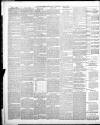 Lancashire Evening Post Tuesday 01 July 1890 Page 4