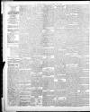 Lancashire Evening Post Wednesday 02 July 1890 Page 2