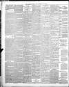 Lancashire Evening Post Friday 04 July 1890 Page 5