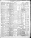 Lancashire Evening Post Thursday 10 July 1890 Page 3