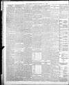 Lancashire Evening Post Thursday 10 July 1890 Page 4