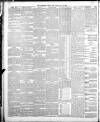 Lancashire Evening Post Friday 18 July 1890 Page 4