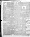 Lancashire Evening Post Saturday 19 July 1890 Page 4