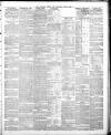 Lancashire Evening Post Wednesday 30 July 1890 Page 3