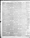 Lancashire Evening Post Wednesday 30 July 1890 Page 4